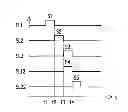 Fig. 01 - Display panel and driving method thereof