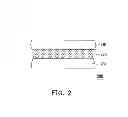 Fig. 03 - Display panel and driving method thereof
