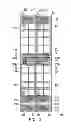 Fig. 04 - Display panel and driving method thereof