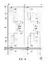 Fig. 05 - Display panel and driving method thereof