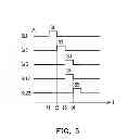 Fig. 06 - Display panel and driving method thereof