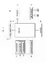 Fig. 02 - DISPLAY METHOD AND APPARATUS IN TERMINAL HAVING FLEXIBLE DISPLAY PANEL