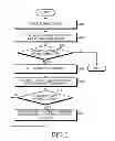 Fig. 07 - METHOD FOR POWERSAVING OF LCD AND AN ELECTRONIC DEVICE THEREOF