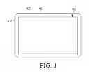 Fig. 02 - Method and Device for Movement of Objects in a Stereoscopic Display