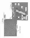 Fig. 09 - IMAGE DISPLAY DEVICE