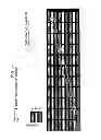 Fig. 45 - IMAGE DISPLAY DEVICE