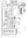 Fig. 02 - Adjusting parameters of marine electronics data