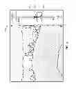 Fig. 07 - Adjusting parameters of marine electronics data
