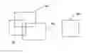 Fig. 01 - METHODS AND DEVICE FOR RENDERING DOCUMENT