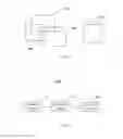 Fig. 04 - METHODS AND DEVICE FOR RENDERING DOCUMENT