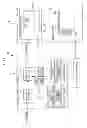 Fig. 02 - Image signal processing device, display device, and television for reducing uneven luminance image signals
