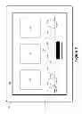Fig. 02 - Method and apparatus for modifying a scrollbar handle according to characteristics of displayed items being scrolled