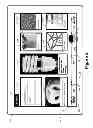 Fig. 09 - Method and apparatus for modifying a scrollbar handle according to characteristics of displayed items being scrolled