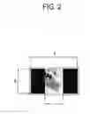 Fig. 03 - Image displaying apparatus and image displaying method