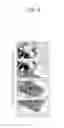 Fig. 04 - Image displaying apparatus and image displaying method