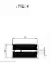 Fig. 05 - Image displaying apparatus and image displaying method