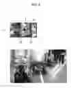 Fig. 10 - Image displaying apparatus and image displaying method