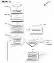 Fig. 03 - Systems and Methods for Tracking User Postures to Control Display of Panoramas
