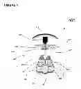 Fig. 07 - Systems and Methods for Tracking User Postures to Control Display of Panoramas