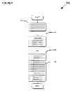 Fig. 08 - Systems and Methods for Tracking User Postures to Control Display of Panoramas
