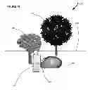 Fig. 16 - Systems and Methods for Tracking User Postures to Control Display of Panoramas