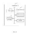 Fig. 02 - HANDHELD DEVICE AND METHOD FOR DISPLAYING SOFTWARE INTERFACE