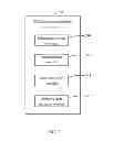 Fig. 03 - HANDHELD DEVICE AND METHOD FOR DISPLAYING SOFTWARE INTERFACE