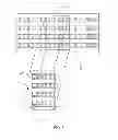 Fig. 06 - HANDHELD DEVICE AND METHOD FOR DISPLAYING SOFTWARE INTERFACE