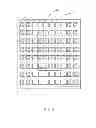 Fig. 09 - HANDHELD DEVICE AND METHOD FOR DISPLAYING SOFTWARE INTERFACE