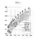 Fig. 04 - Display panel test apparatus and method thereof