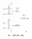 Fig. 02 - Driving voltage generator and digital to analog converter