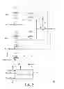 Fig. 04 - Driving voltage generator and digital to analog converter