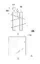 Fig. 01 - Display apparatus