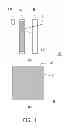 Fig. 02 - Display apparatus