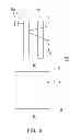 Fig. 03 - Display apparatus