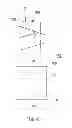 Fig. 07 - Display apparatus