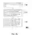 Fig. 08 - Display apparatus