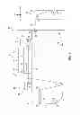 Fig. 02 - Recording device and method for controlling recording device
