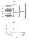 Fig. 02 - Printer