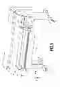 Fig. 02 - Inkjet printing apparatus and inkjet printing method