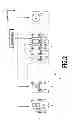 Fig. 03 - Inkjet printing apparatus and inkjet printing method