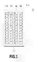 Fig. 04 - Inkjet printing apparatus and inkjet printing method