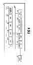 Fig. 05 - Inkjet printing apparatus and inkjet printing method