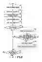 Fig. 06 - Inkjet printing apparatus and inkjet printing method