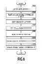Fig. 07 - Inkjet printing apparatus and inkjet printing method