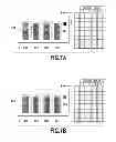 Fig. 08 - Inkjet printing apparatus and inkjet printing method