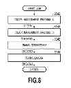 Fig. 09 - Inkjet printing apparatus and inkjet printing method