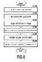 Fig. 10 - Inkjet printing apparatus and inkjet printing method