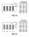 Fig. 12 - Inkjet printing apparatus and inkjet printing method