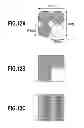 Fig. 13 - Inkjet printing apparatus and inkjet printing method